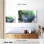 Avery Giverny n ° 10-107677155