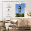 Phare de Sanibel Island-146391765-146391759