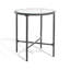 Ensemble de tables basses 4 pièces Evelynn-87830759-87830756