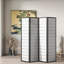 Jonah Panel Solid Wood Folding Room Divider-283438669-302503775