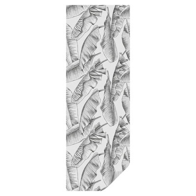 Horizontal/Venetian Blind
