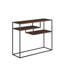 Console de 42 po-70265391