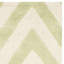 Jairo Chevron Wool Area Rug-13635725