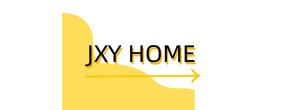 JXY HOME Logo