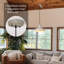 Luminaire suspendu Farmhouse-496378623