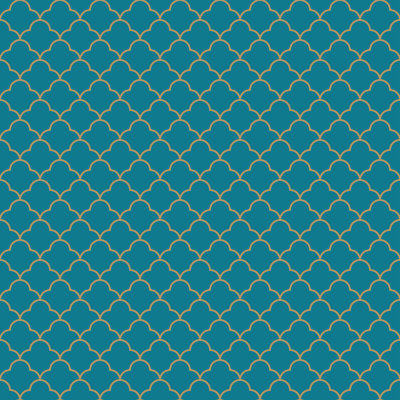 Rouleau de papier peint Delberta
