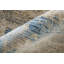 Tapis Farrica-333896320