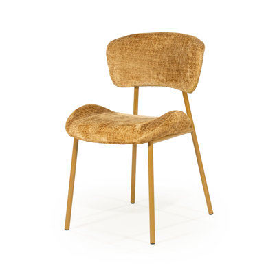 Chaise de salle à manger Dare
