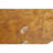 Bond Six Drawer Credenza