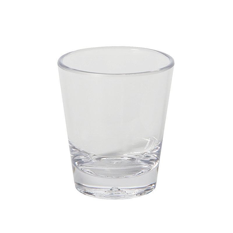 1.8oz. Shot Glass / Shooter Set