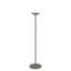 Lampe del sur pied 53" Mooon Lamp-49265818
