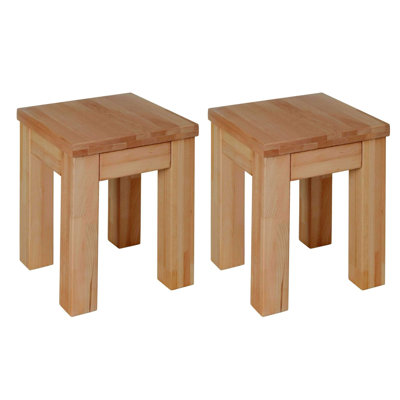Millie Stool