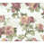 Perle / fuchsia