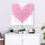 Hardie Big Hearted - rose-109096463