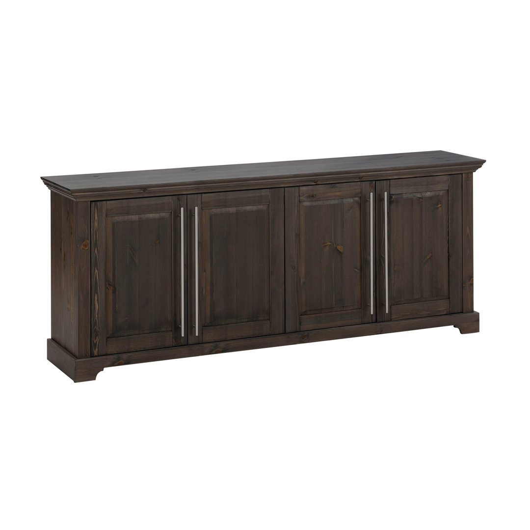 Sideboard