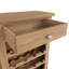 55cm Wine Bar