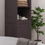 Armoire de salle de bain autoportante-93548925