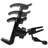 Macally Desktop Mount