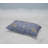 MughalElephant  Rectangular Throw Pillow-106879379