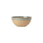 Arenito Handmade Stoneware Cereal Bowl-903846342