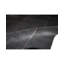 Gabbeh Hand Woven Wool Area Rug