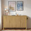 Buffet Modern-854220329