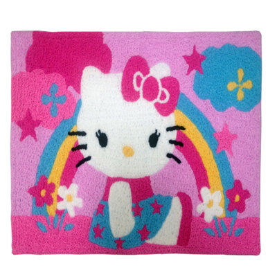 Indoor Rug
