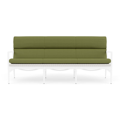Cascade Sofa
