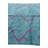 Julian Blue Rug