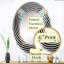 Butterfly Expressionist Freedom I - Miroir mural en spirale MIR107658 O-95184370