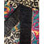 One-of-a-Kind 10' 0" X 15' 10" Hand Knotted Area Rug