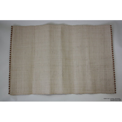 Rectangle Placemat