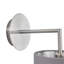 Sundari Armed Sconce-91289492-91289496