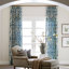 Drapery Fabric