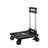 200 Lb. Capacity Foldable Hand Truck Dolly