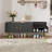 Shoe Storage Bench Including Cushions-742059906