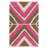 Wool Rug-83768522