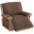 Chocolat 100% polyester