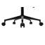 Chaise de travail Villagomez-1797164319