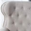 Fauteuil inclinable manuel Darcey-Mae