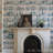 Schumacher x Johnson Hartig Architecturra Wallpaper-78878845