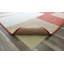 Tapis rouge Jaswani-26127537