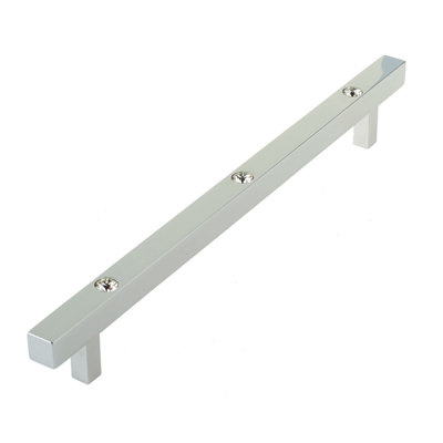Keynes 20cm Centre Bar Handle