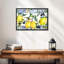 Citrons et olives-1660328860-1660328929