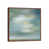 Classic Brown Wood Framed selected