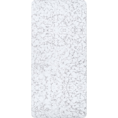 Tapis anti-fatigue Curie