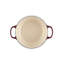 Le Creuset Cast Iron Round Casserole-1405600872-1342756697