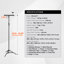 VEVOR Electronic Mount