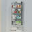 Medicine Cabinet Bathroom Storage-109081002-96609319