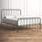 Lueras Metal Spindle Bed-972499044-972499046